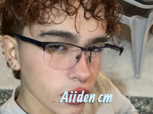 Aiiden_cm