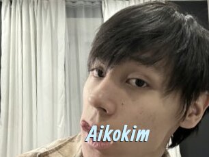 Aikokim