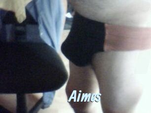 aimes Gay Sex Prev