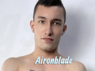 aironblade Gay Sex Prev