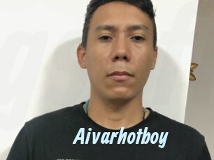 aivarhotboy Gay Sex Prev