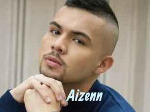 Aizenn