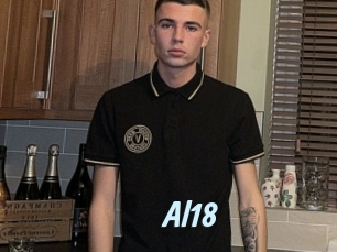 Al18