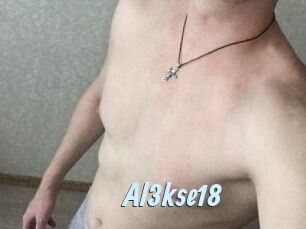 Al3kse18