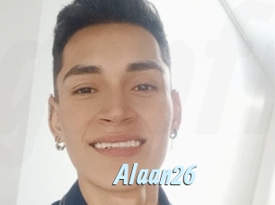 Alaan26