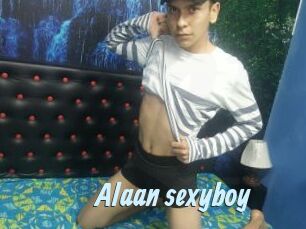 Alaan_sexyboy