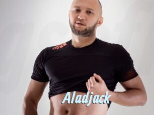 Aladjack
