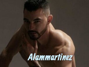 alammartinez Gay Sex Prev