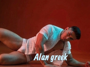 Alan_greek