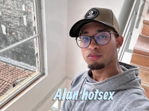 Alan_hotsex