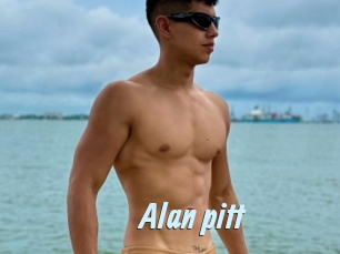 Alan_pitt