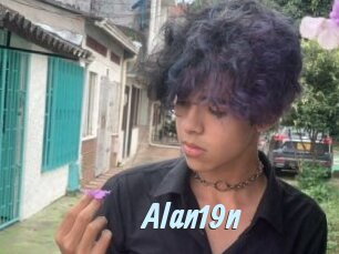 Alan19n