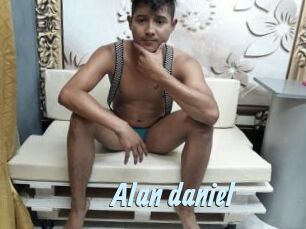 Alan_daniel