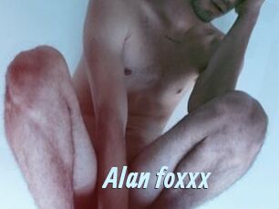 Alan_foxxx