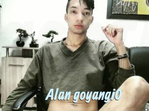 Alan_goyangi0