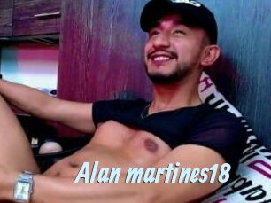 Alan_martines18