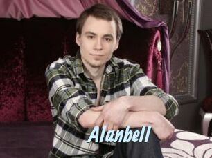 Alanbell