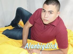 Alanbigdiick