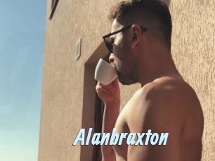 alanbraxton Gay Sex Prev