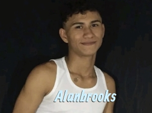 Alanbrooks