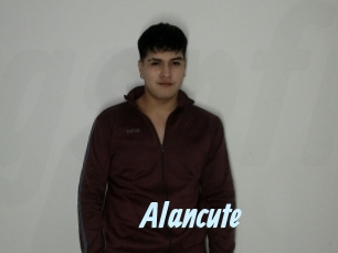 alancute Gay Sex Prev