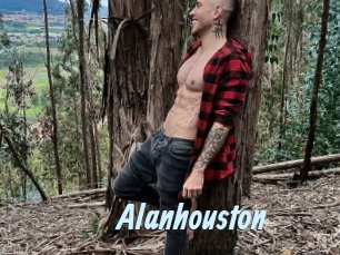 Alanhouston