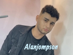 alanjompson Gay Sex Prev