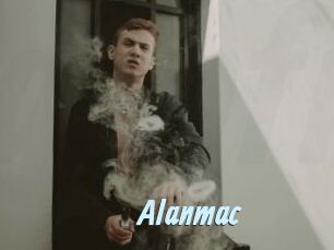 alanmac Gay Sex Prev