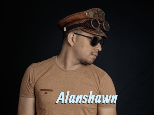 Alanshawn