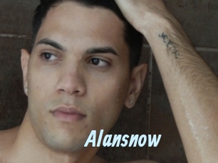 Alansnow