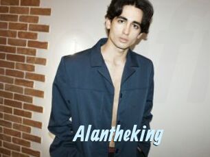 Alantheking