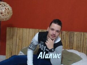 Alanwc