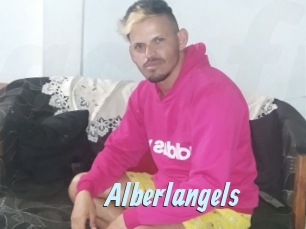 alberlangels Gay Sex Prev