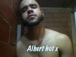 Albert_hot_x