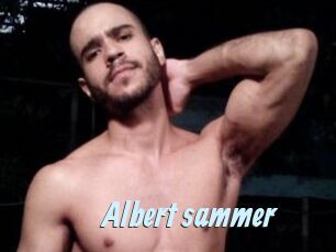 Albert_sammer