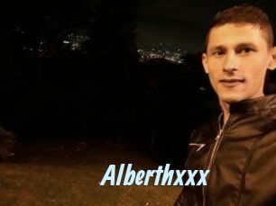 alberthxxx Gay Sex Prev