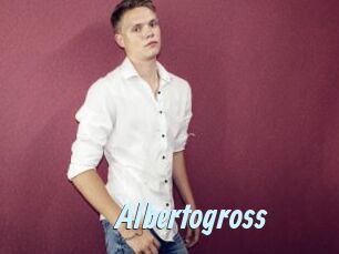 Albertogross
