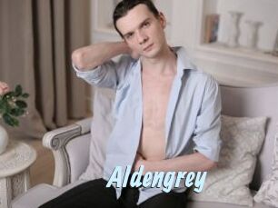 Aldengrey