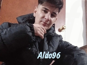 aldo96 Gay Sex Prev