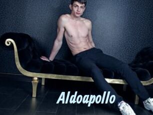 Aldoapollo