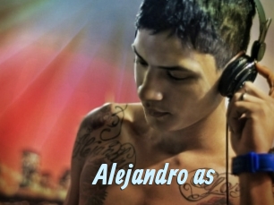 Alejandro_as