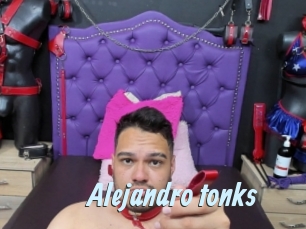 Alejandro_tonks