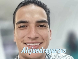 Alejandrogarzes