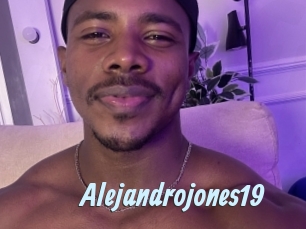 Alejandrojones19