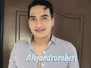 Alejandrorobert