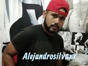 Alejandrosilvaxx
