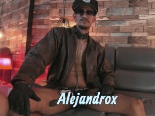 alejandrox Gay Sex Prev