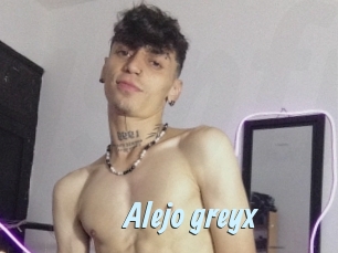 Alejo_greyx