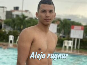 Alejo_ragnar