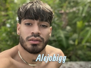 alejobigg Gay Sex Prev